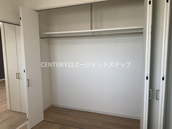 アルテマイスターリノ