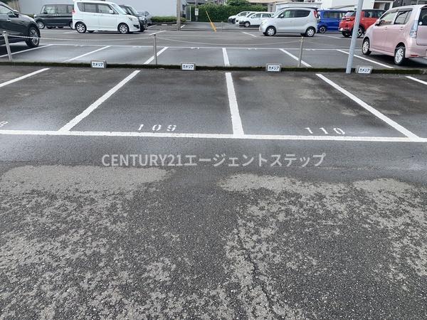 アルテマイスターリノ