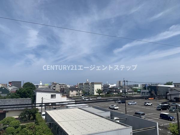 アルテマイスターリノ