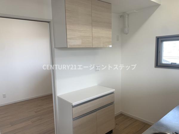 アルテマイスターリノ