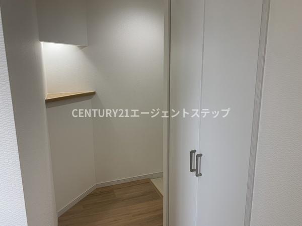 アルテマイスターリノ