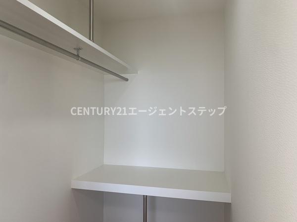 アルテマイスターリノ
