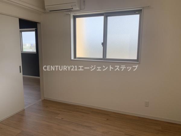 アルテマイスターリノ