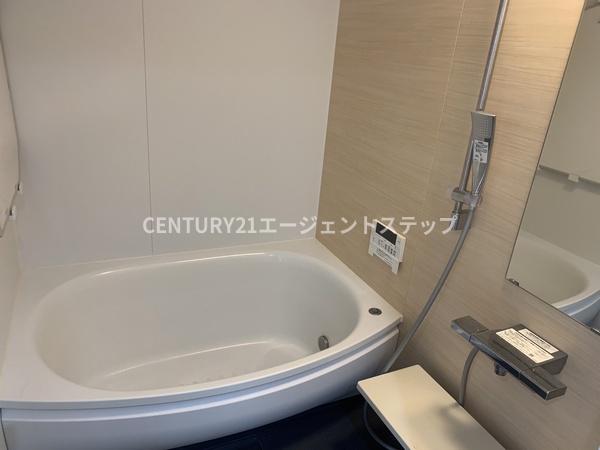 アルテマイスターリノ