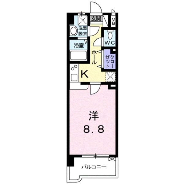 サン　トール