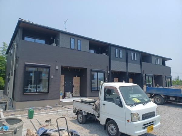 サニーハウス　２