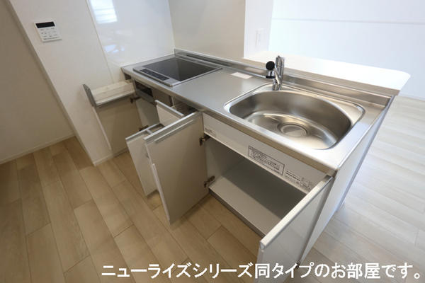 サニーハウス　２