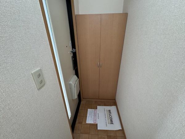 ヴィラアゼリア元町