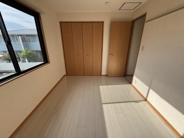 ヴィラアゼリア元町