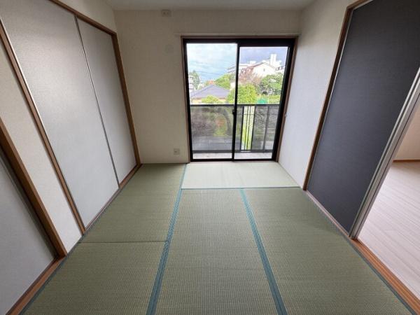 ヴィラアゼリア元町