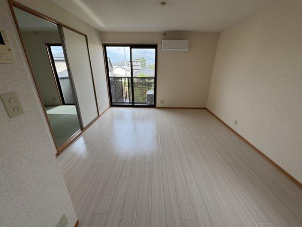 ヴィラアゼリア元町