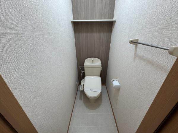 ヴィラアゼリア元町