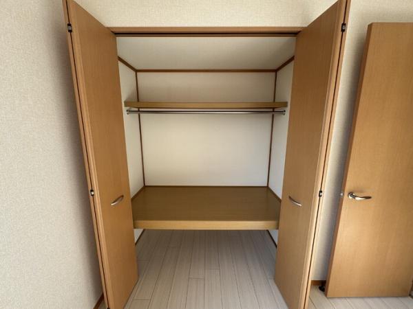 ヴィラアゼリア元町