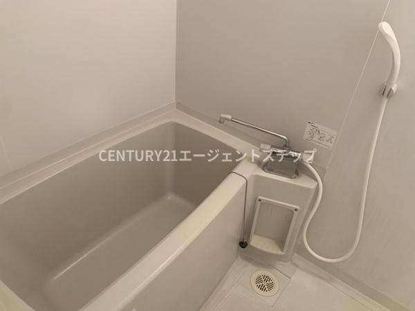 ラピュタ