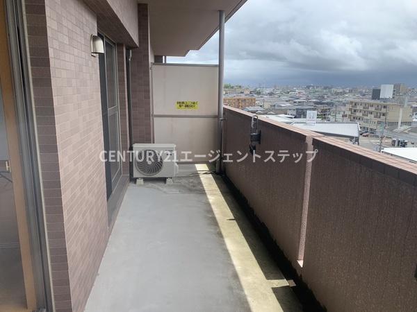 ラピュタ