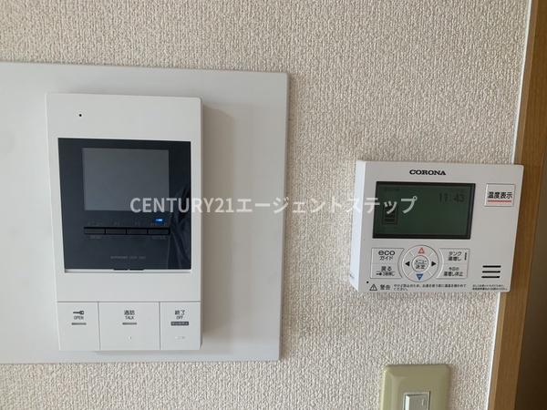 ラピュタ