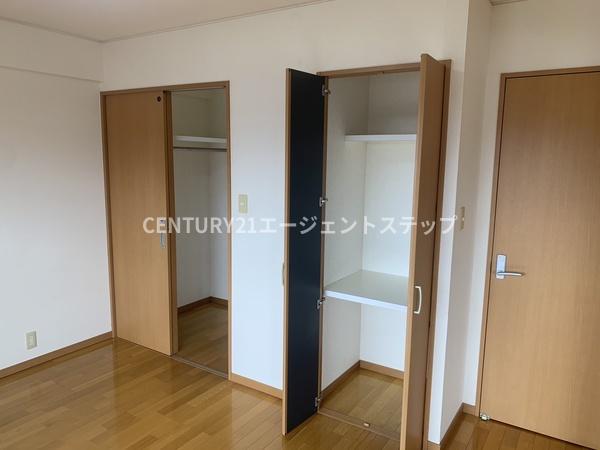 ラピュタ