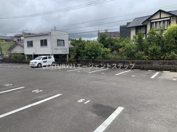 ラピュタ