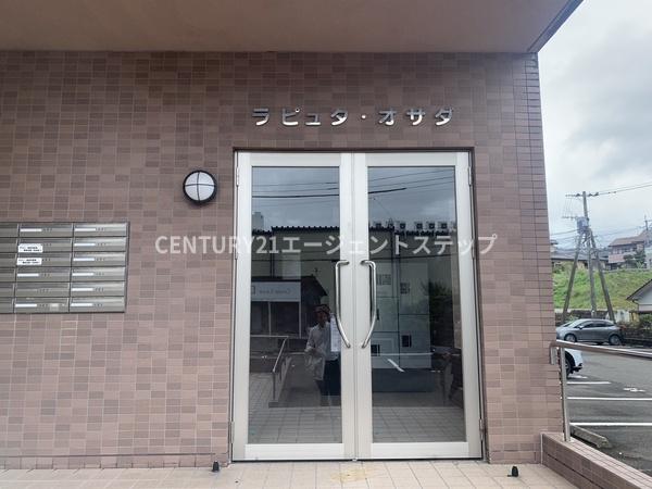 ラピュタ