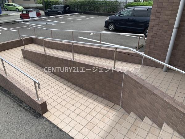 ラピュタ