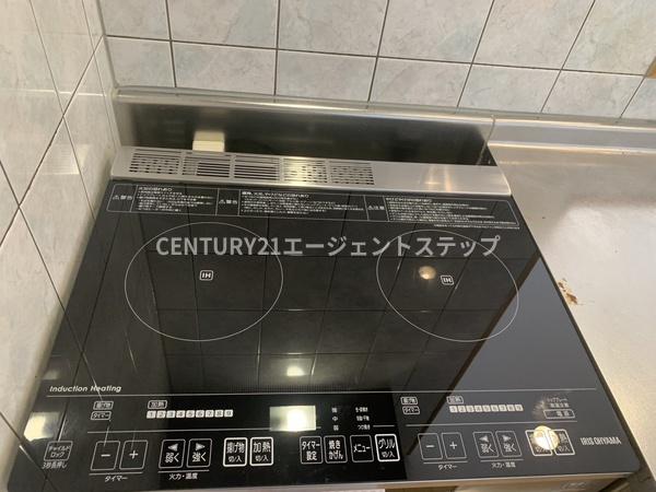 ラピュタ
