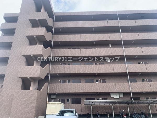 ラピュタ