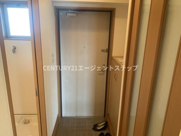 ラピュタ