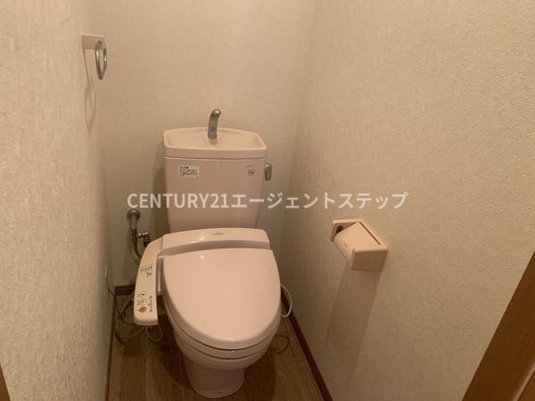 ラピュタ
