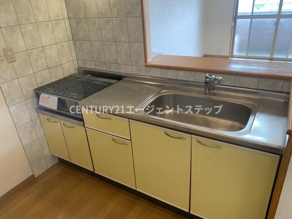 ラピュタ