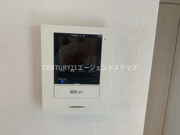 グラシア