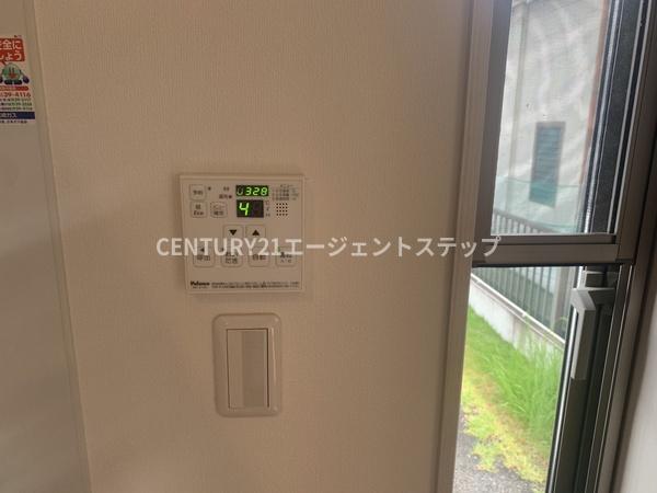 グラシア