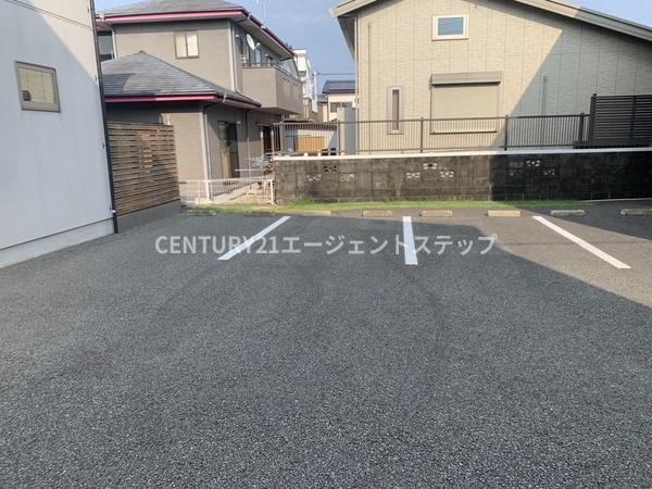 グラシア