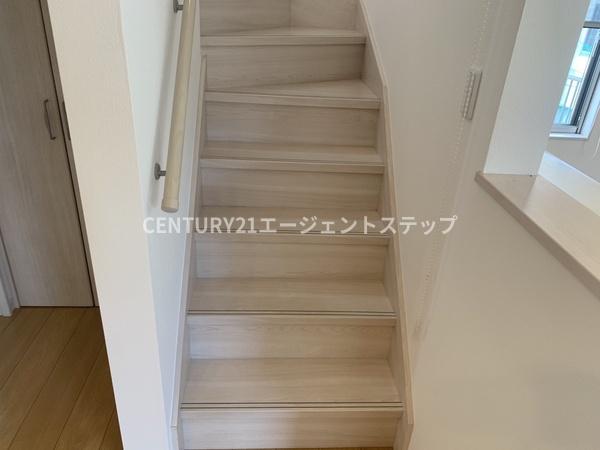グラシア