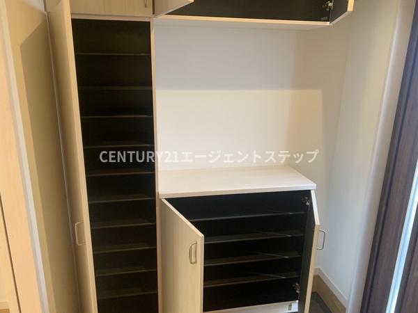 グラシア