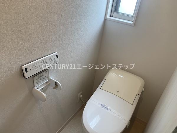 グラシア