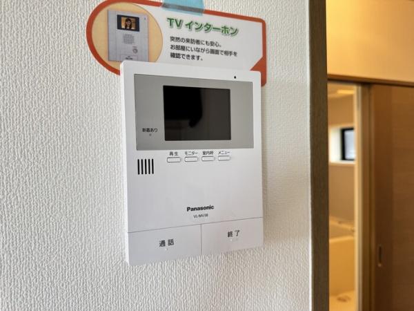 ルーチェ大塚Ｂ