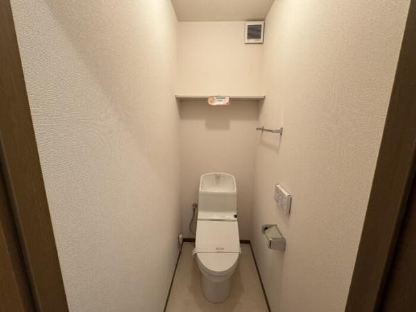 ルーチェ大塚Ｂ