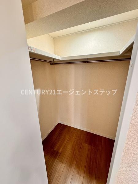 柳丸コーポ北棟