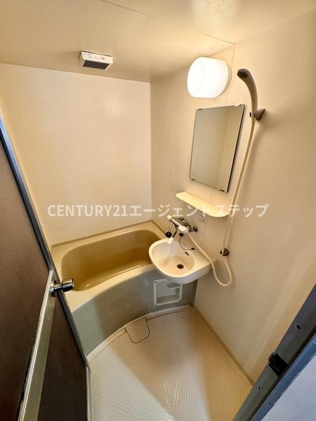 柳丸コーポ北棟