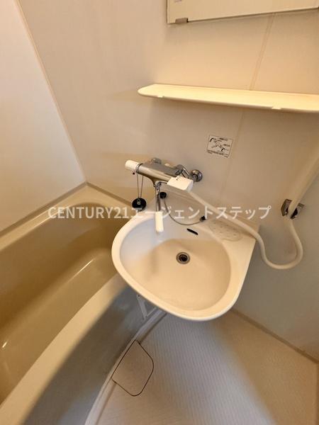 柳丸コーポ北棟