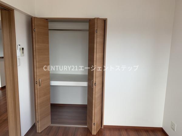 アルテマイスター和知川原