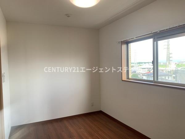 アルテマイスター和知川原