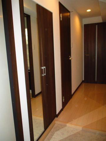 Confortino