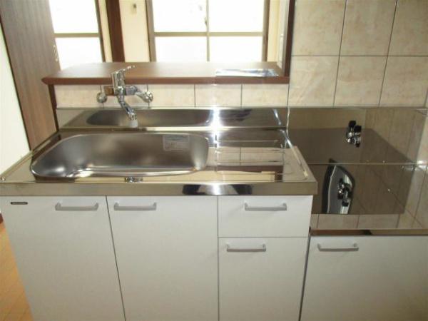 Confortino