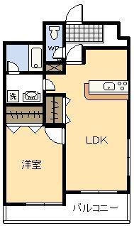 レゾプレスト