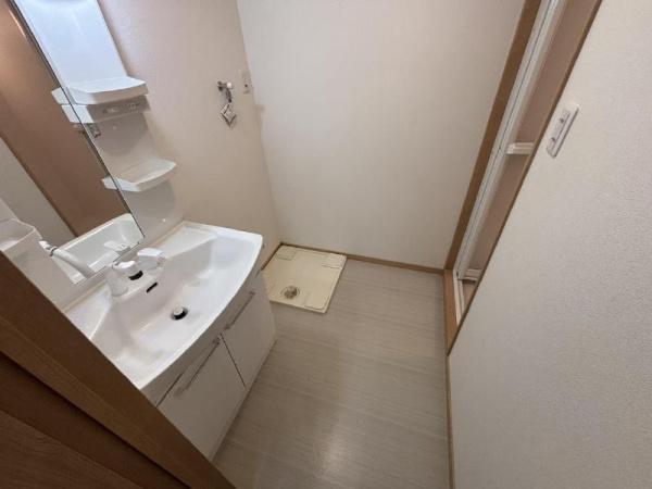 レゾプレスト