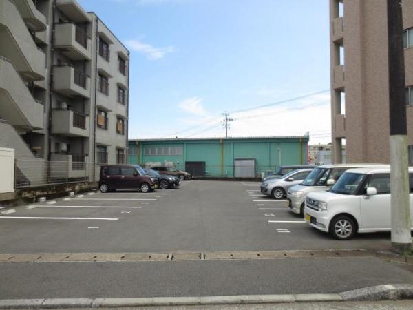 レゾプレスト