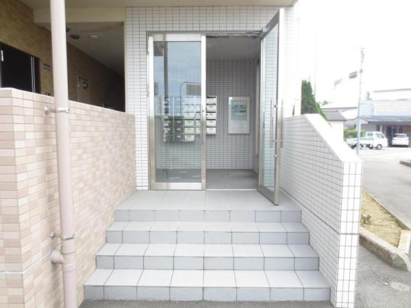 レゾプレスト