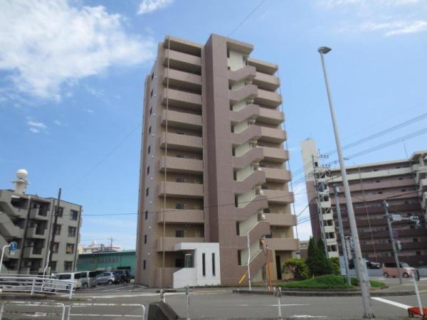 レゾプレスト