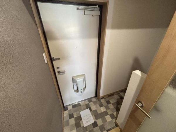 レゾプレスト
